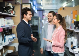 gürbüz grup ankastre sıcak tutma çekmecesi