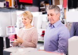 gürbüz grup chopper