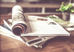 gürbüz grup dergi röportajları