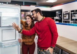 gürbüz grup derin dondurucu