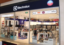 gürbüz grup dualit