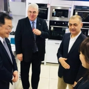 Gurbuz Grup Fotograf 1