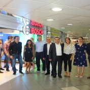 Gurbuz Grup Fotograf