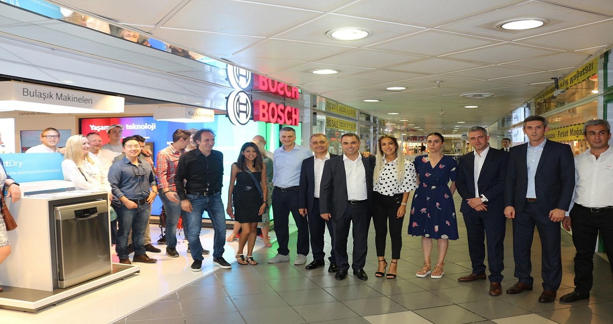 Gurbuz Grup Fotograf