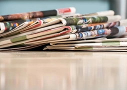 gürbüz grup gazete haberleri