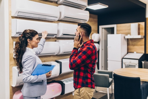 gürbüz grup iletişim