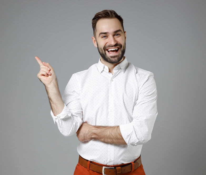 gürbüz grup iletişim