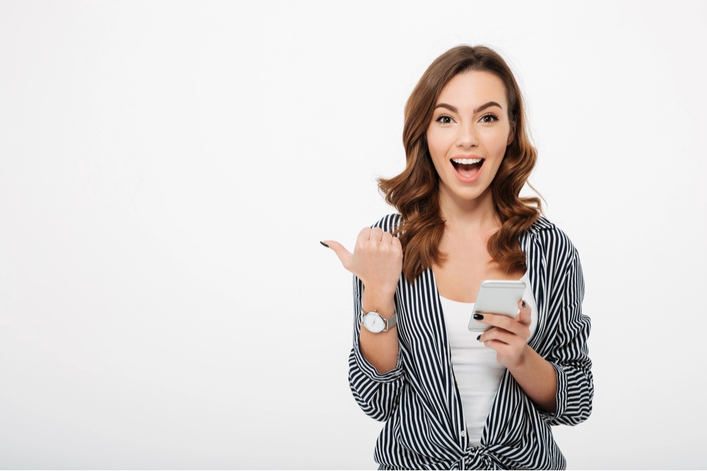 gürbüz grup iletişim