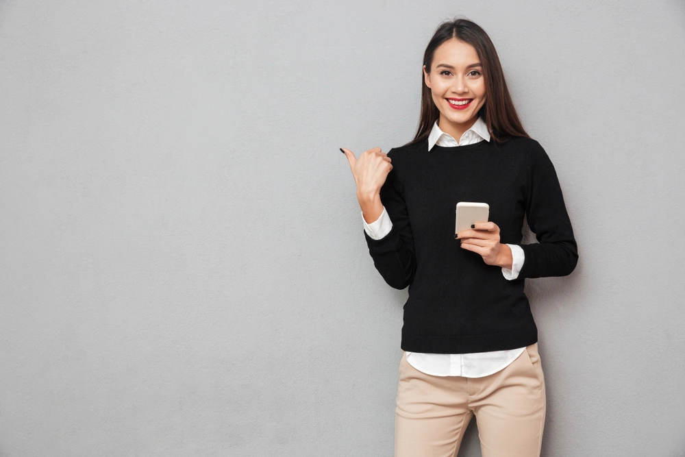 gürbüz grup iletişim