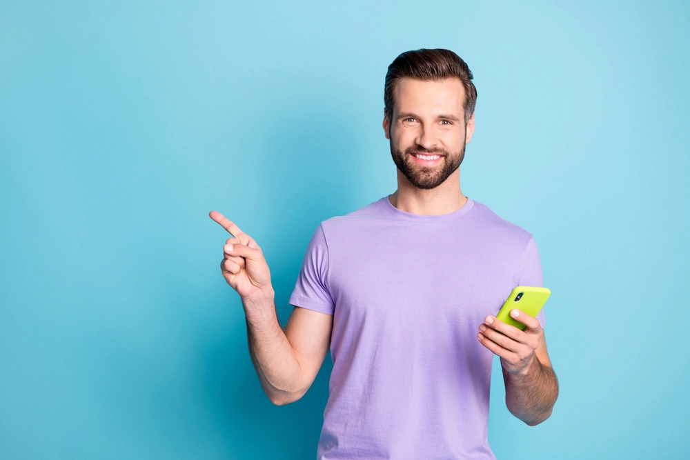 gürbüz grup iletişim