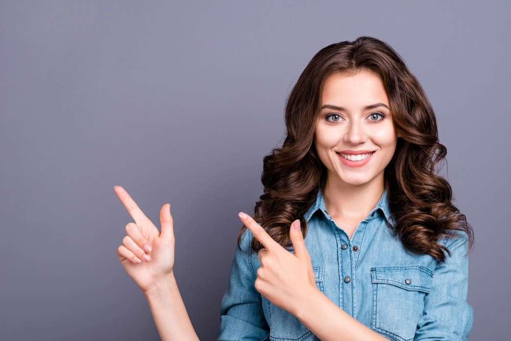 gürbüz grup iletişim