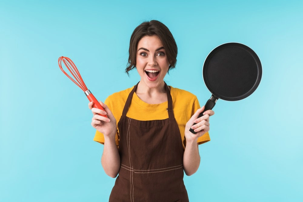 gürbüz grup iletişim