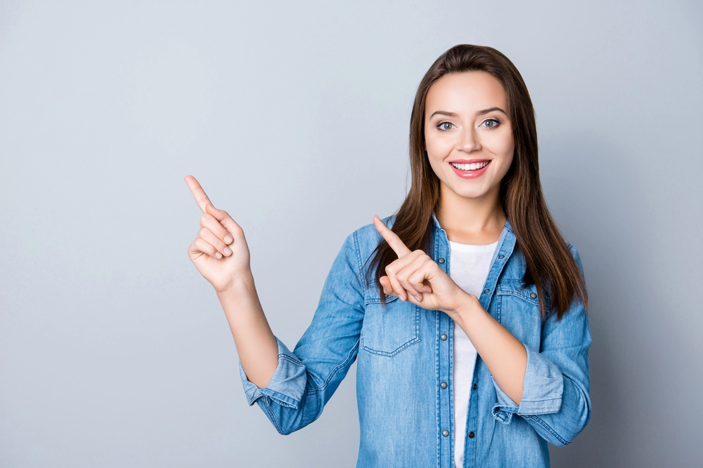 gürbüz grup iletişim