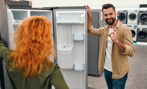 gürbüz grup iletişim