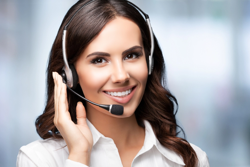 gürbüz grup iletişim