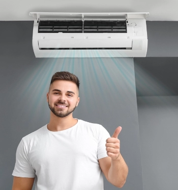 gürbüz grup iletişim