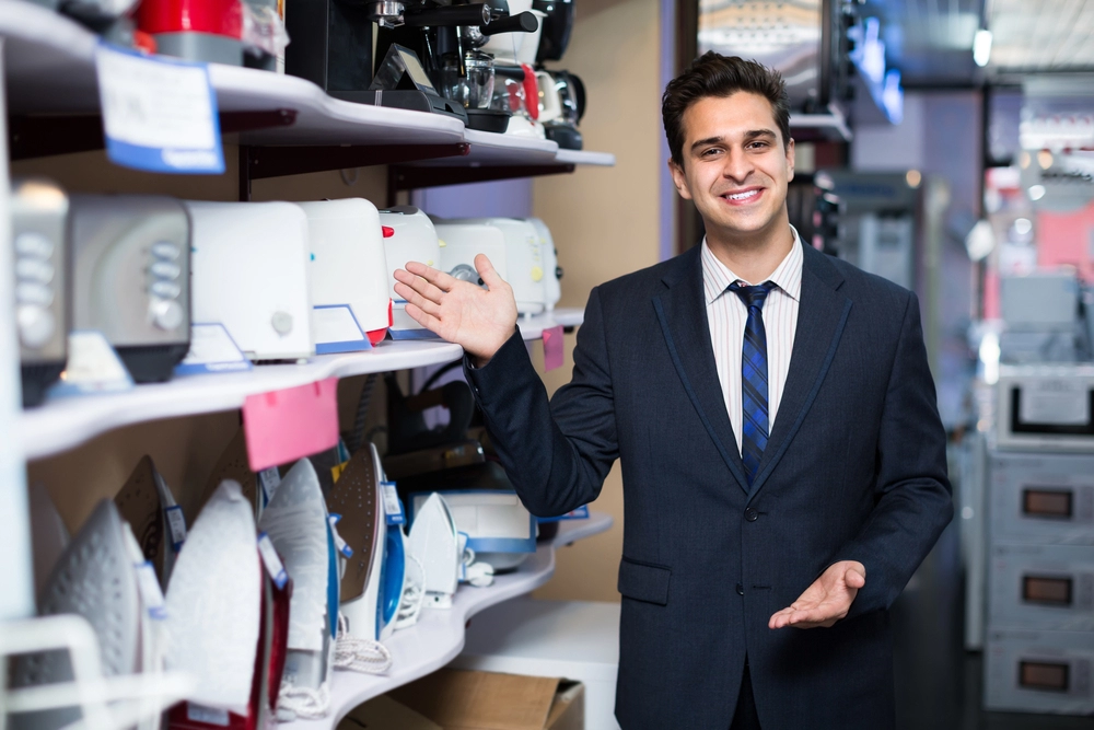 gürbüz grup iletişim