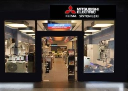 gürbüz grup mitsubishi