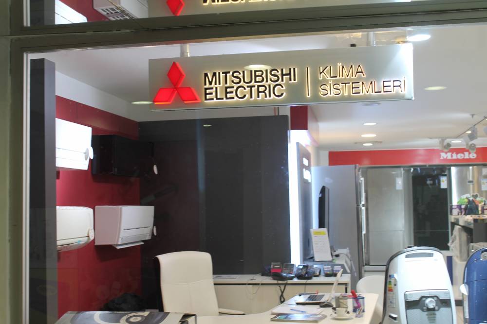 Gurbuz Grup Perlavista Avm Adres 1