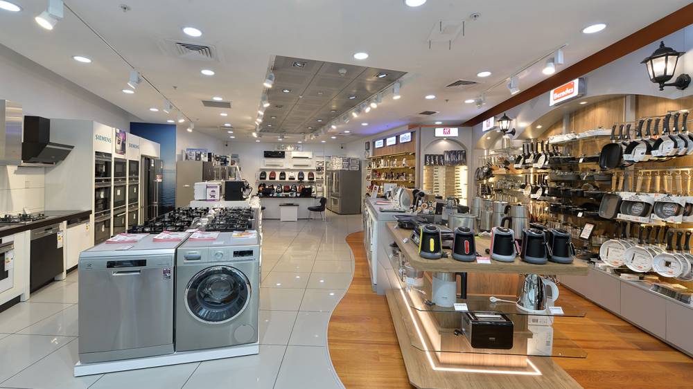 Gurbuz Grup Siemens 11