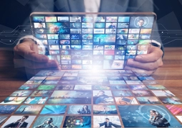 gürbüz grup tv programları