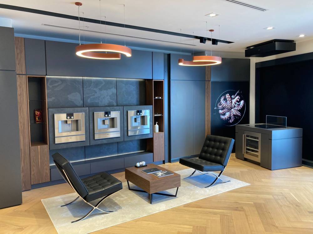 Gurbuz Grup Watergarden