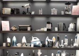 gürbüz grup xiaomi 