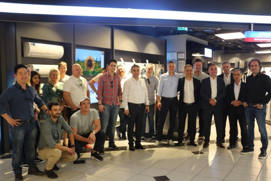 haluk şaban gürbüz