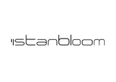 Istanbloom Logo 8