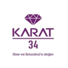 Karat34 Logo