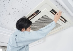 kaset tipi klima öneri