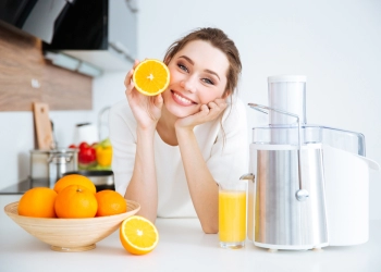 Narenciye Sıkacağı Almadan Önce Düşünmeniz Gereken 5 Konu