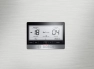 Bosch KDN56AIF0N A++ Çift Kapılı No Frost Buzdolabı