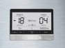 Bosch KDN76AIE0N No Frost Çift Kapılı Buzdolabı