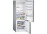Siemens KG56NVIF0N A++ Kombi Tipi No Frost Buzdolabı