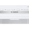Bosch KGN55VIF0N Kombi No-Frost Buzdolabı
