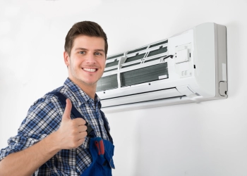 Klima Bakım Fiyatları – Ne Kadar Olmalı, Neler Dahil?