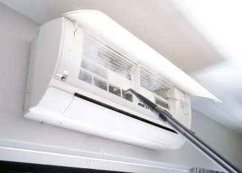 Klima Bakımı Nasıl Yapılır? – Periyodik Klima Bakım İşlemleri