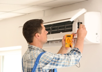 Klima Servisi Seçerken Bunlara Dikkat Edin!