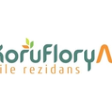 Koru Florya Logo 1