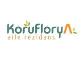 Koru Florya Logo 1
