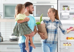 lg beyaz eşya modelleri