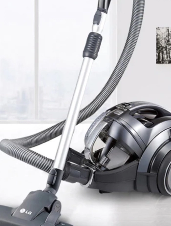 lg beyaz eşya ürünleri