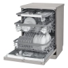 LG DFC425FP QuadWash Bulaşık Makinesi