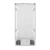 LG GR-F802HLHU Wi-Fi A++ Çift Kapılı No-Frost Buzdolabı