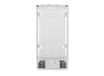 LG GR-F802HLHU Wi-Fi A++ Çift Kapılı No-Frost Buzdolabı