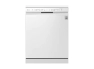 LG DFC512FW 9 Programlı Bulaşık Makinesi