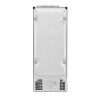 LG GC-H502HLHU Wi-Fi Çift Kapılı No-Frost Buzdolabı