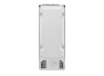 LG GC-H502HLHU Wi-Fi Çift Kapılı No-Frost Buzdolabı