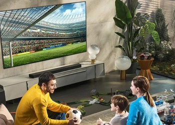 En İyi LG Televizyon Modelleri ve Fiyatları Nelerdir?